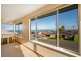 6 Donegal Street, Mccracken SA 5211