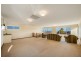 6 Donegal Street, Mccracken SA 5211