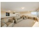 6 Donegal Street, Mccracken SA 5211
