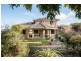 6 Donegal Street, Mccracken SA 5211