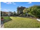 6 Donegal Street, Mccracken SA 5211