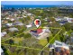 5-7 Edzell Road, Victor Harbor SA 5211