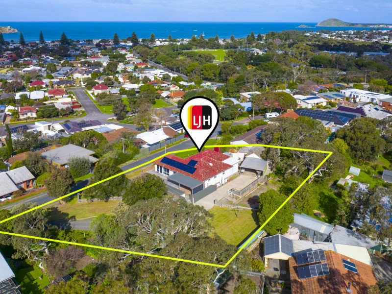 5-7 Edzell Road, Victor Harbor SA 5211