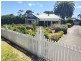49 The Crescent, Victor Harbor SA 5211