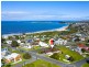 3-5 Cherington Road, Mccracken SA 5211