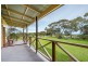 1300 Waitpinga Road, Waitpinga SA 5211