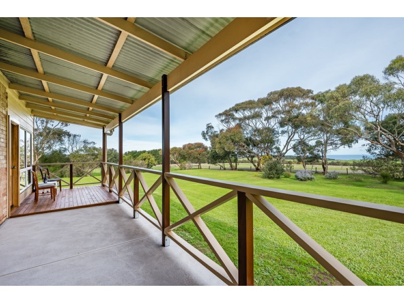 1300 Waitpinga Road, Waitpinga SA 5211