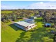 1300 Waitpinga Road, Waitpinga SA 5211