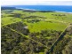 1300 Waitpinga Road, Waitpinga SA 5211