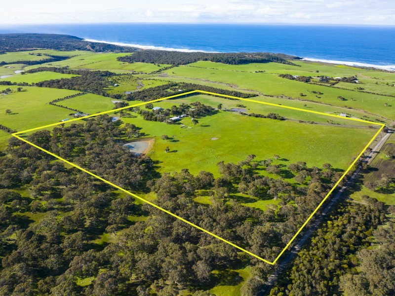 1300 Waitpinga Road, Waitpinga SA 5211