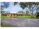 1300 Waitpinga Road, Waitpinga SA 5211