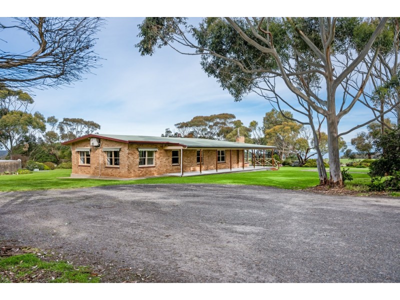 1300 Waitpinga Road, Waitpinga SA 5211
