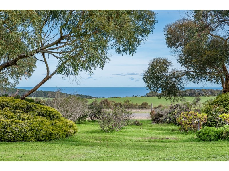 1300 Waitpinga Road, Waitpinga SA 5211