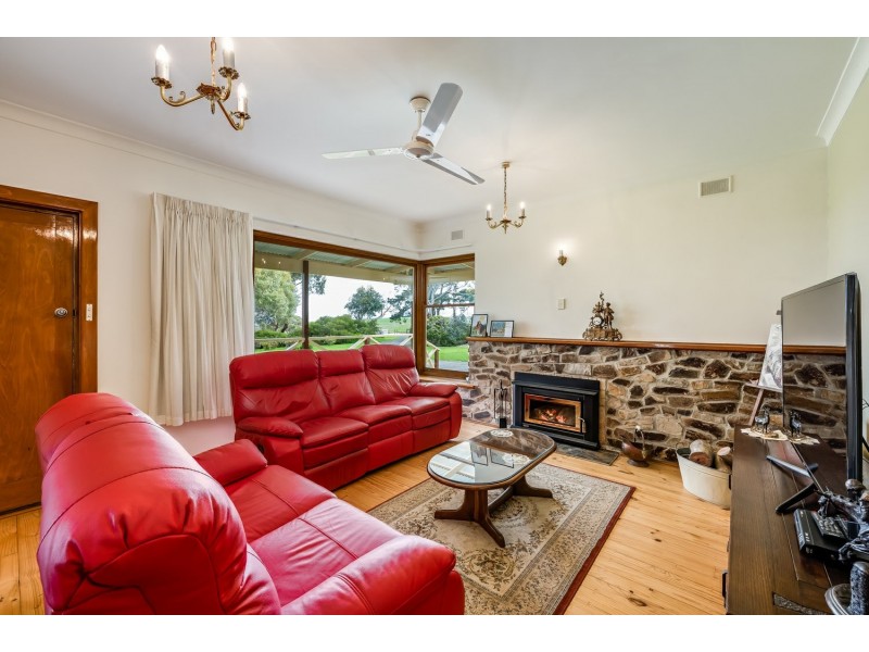 1300 Waitpinga Road, Waitpinga SA 5211