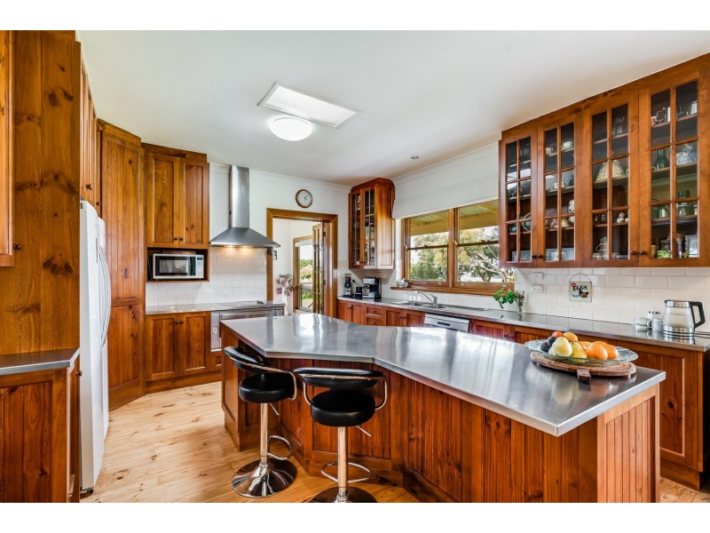 1300 Waitpinga Road, Waitpinga SA 5211