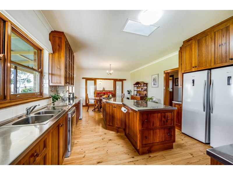 1300 Waitpinga Road, Waitpinga SA 5211