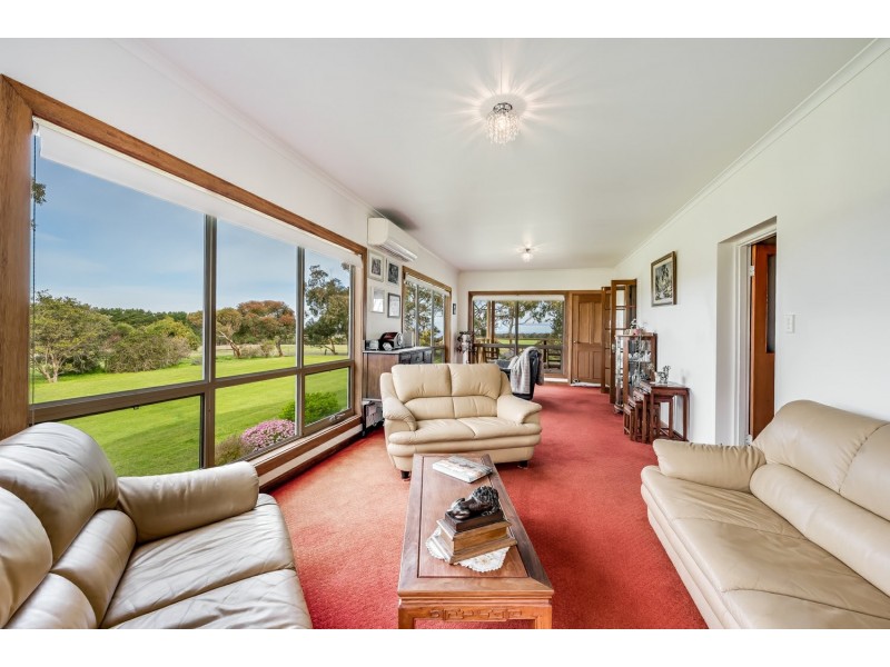 1300 Waitpinga Road, Waitpinga SA 5211