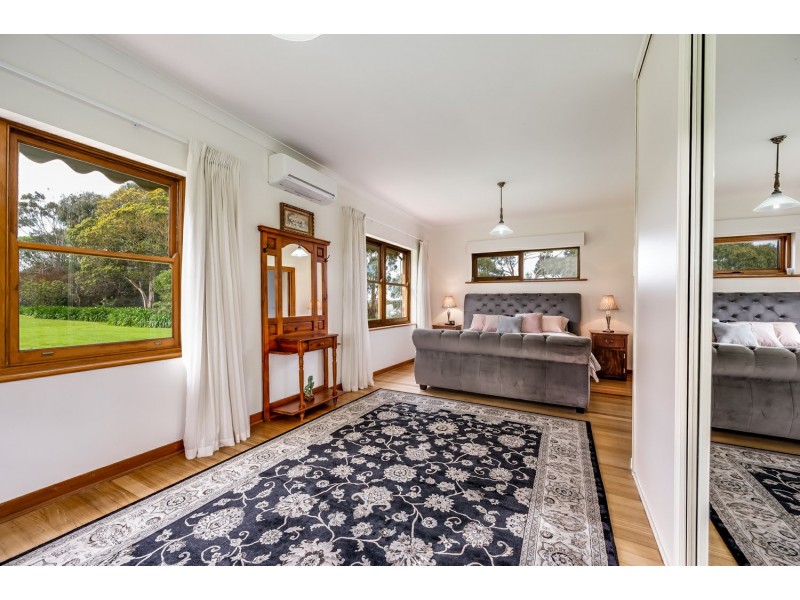 1300 Waitpinga Road, Waitpinga SA 5211