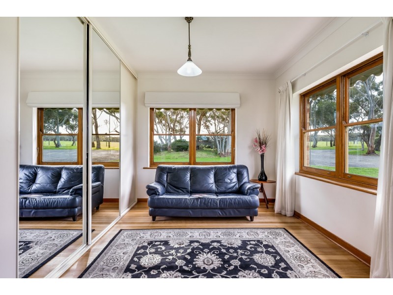 1300 Waitpinga Road, Waitpinga SA 5211