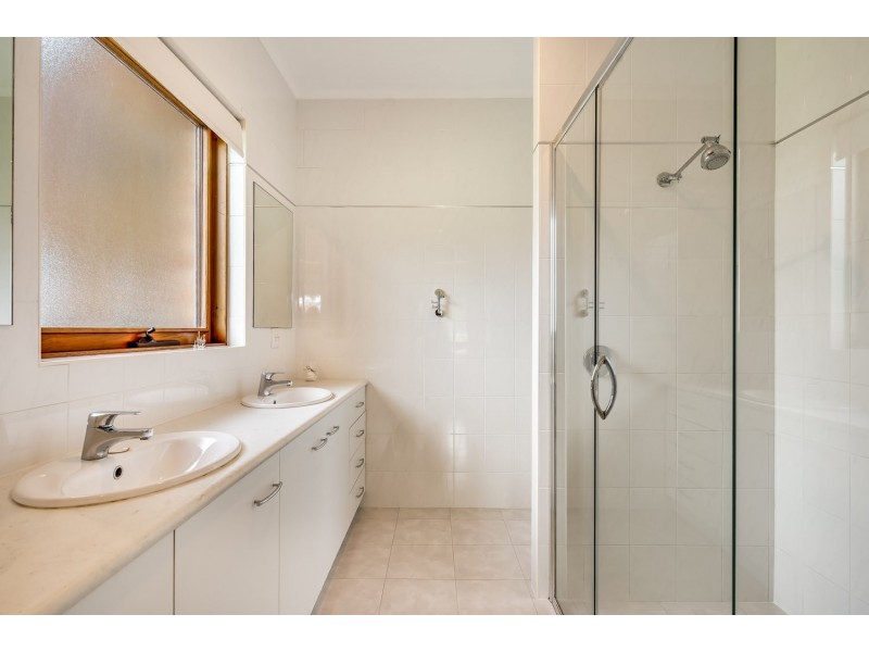 1300 Waitpinga Road, Waitpinga SA 5211