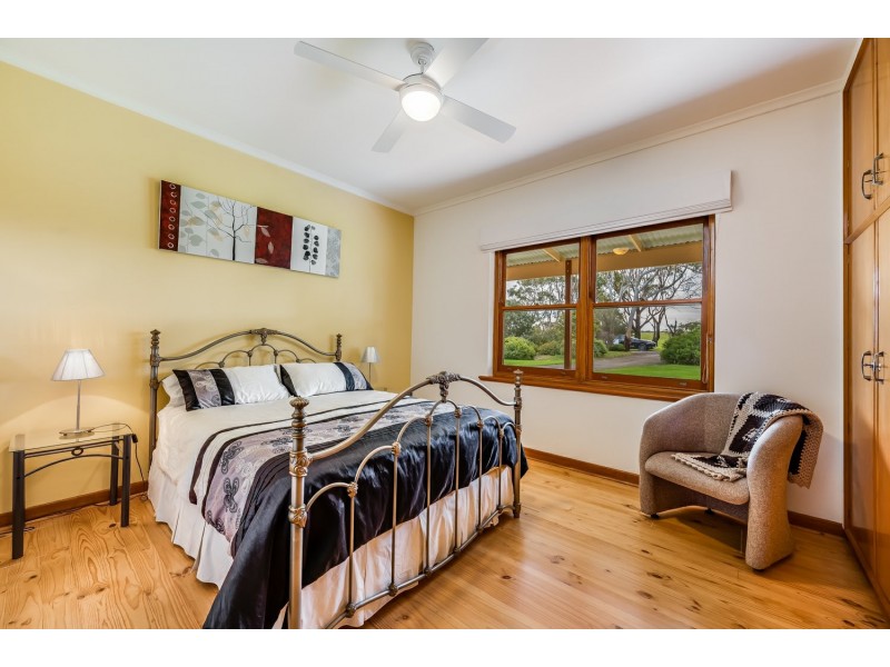 1300 Waitpinga Road, Waitpinga SA 5211