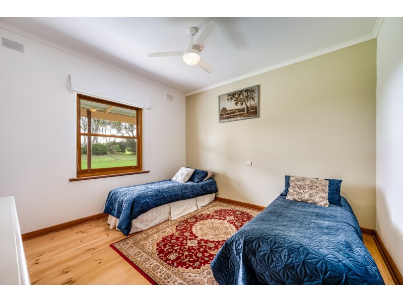 1300 Waitpinga Road, Waitpinga SA 5211