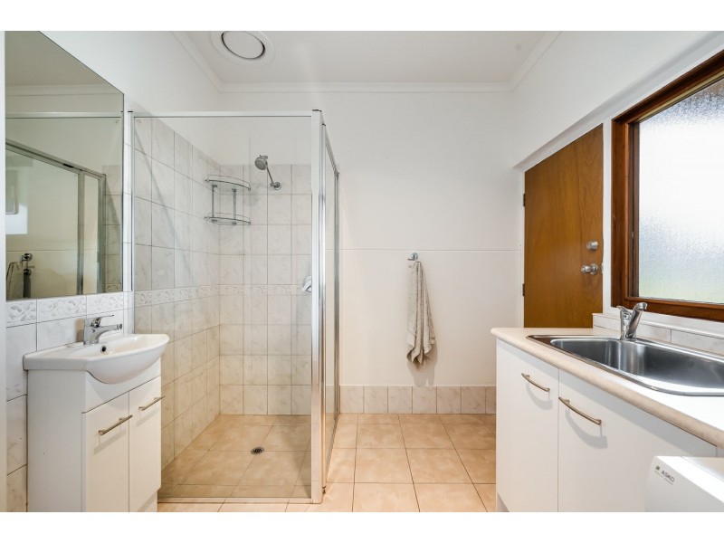 1300 Waitpinga Road, Waitpinga SA 5211