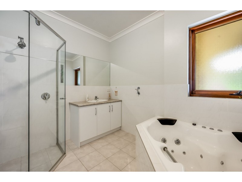 1300 Waitpinga Road, Waitpinga SA 5211