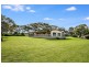 1300 Waitpinga Road, Waitpinga SA 5211