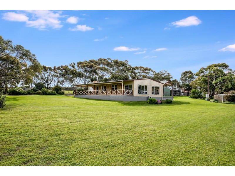 1300 Waitpinga Road, Waitpinga SA 5211