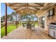 1300 Waitpinga Road, Waitpinga SA 5211