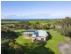 1300 Waitpinga Road, Waitpinga SA 5211