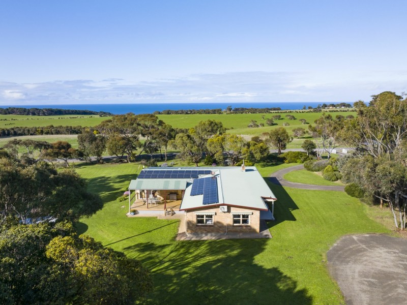 1300 Waitpinga Road, Waitpinga SA 5211