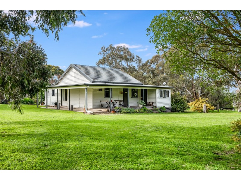1300 Waitpinga Road, Waitpinga SA 5211