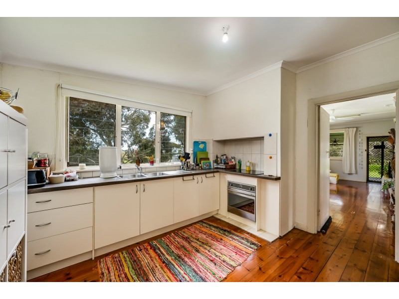 1300 Waitpinga Road, Waitpinga SA 5211