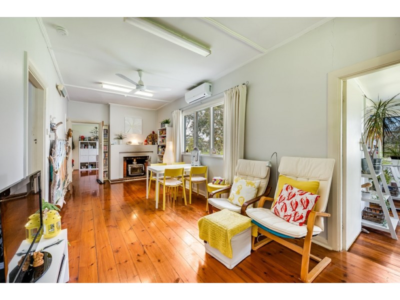 1300 Waitpinga Road, Waitpinga SA 5211