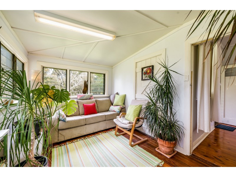 1300 Waitpinga Road, Waitpinga SA 5211