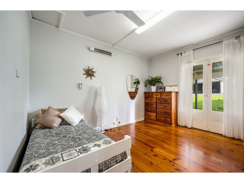 1300 Waitpinga Road, Waitpinga SA 5211
