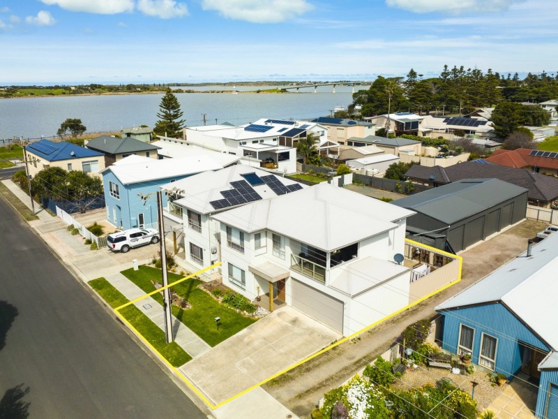 1C Clark Street, Goolwa SA 5214