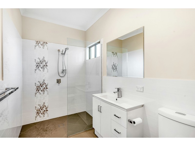 1C Clark Street, Goolwa SA 5214