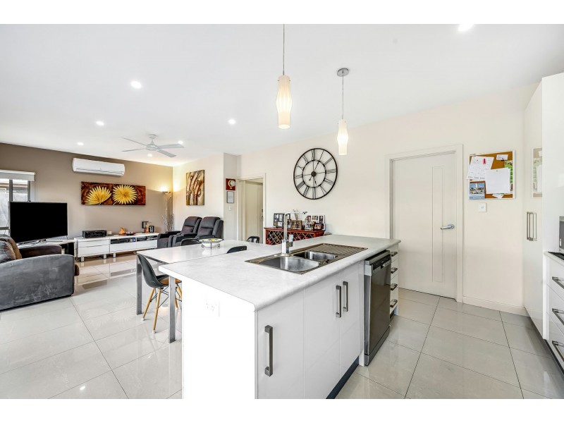 1C Clark Street, Goolwa SA 5214