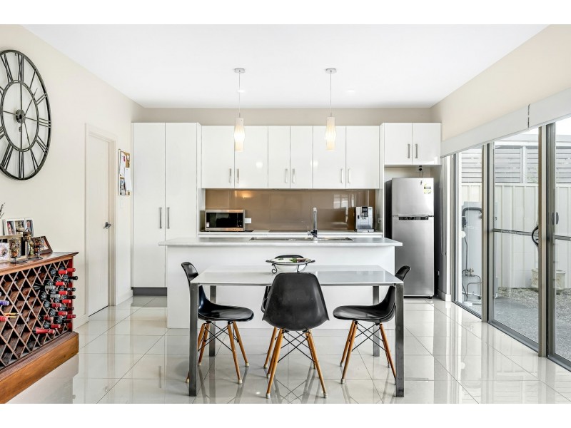 1C Clark Street, Goolwa SA 5214