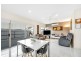 1C Clark Street, Goolwa SA 5214