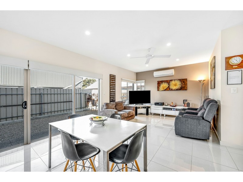 1C Clark Street, Goolwa SA 5214