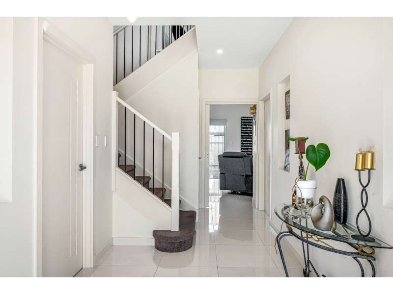 1C Clark Street, Goolwa SA 5214