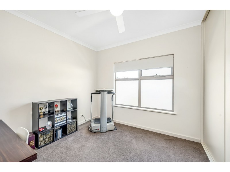 1C Clark Street, Goolwa SA 5214