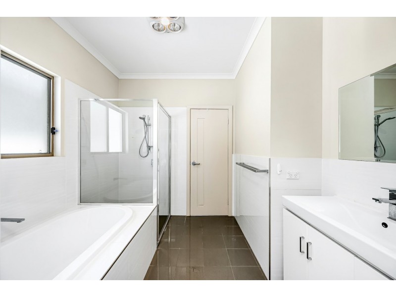 1C Clark Street, Goolwa SA 5214