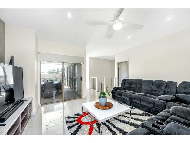 1C Clark Street, Goolwa SA 5214