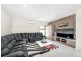 1C Clark Street, Goolwa SA 5214