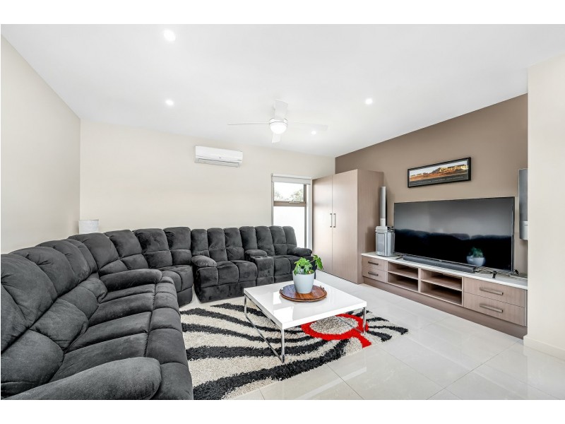 1C Clark Street, Goolwa SA 5214